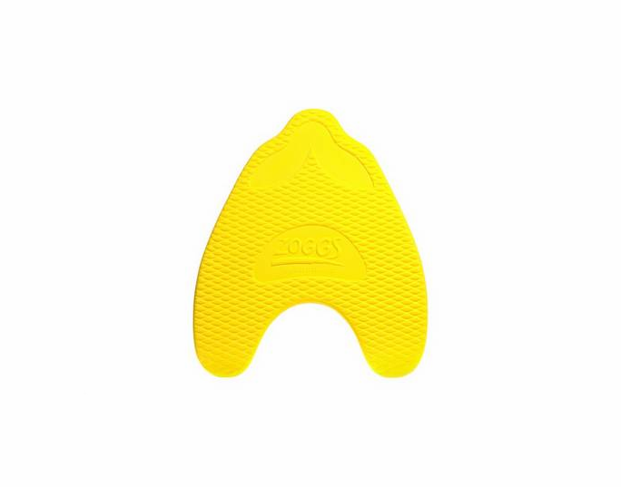 Zoggs Trainer Board