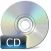 CD88006 Handel: Amadigi; Edinburgh 2003