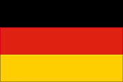 DEUTSCH