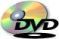 DVDAA576 La Stupenda. (Documentary on Joan Sutherland featurin