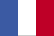 FRAN�AIS
