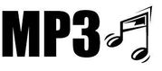 MP3-1197000 Mark Reizen: arias