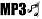 MP3 Download MP3-81139 Wagner Tannh?user (PREMIERE) Wiener Staatsoper, 16. Juni 2010