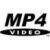 MP4 Video Download MP4-M100 ROSSINI: Barbier: Kth/Wunderlich/Prey/Hotter Mnchen / 59 (564) MP4