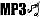 MP3  Bellini Pirata 1989 NY    IL PIRATA - Vincenzo Bellini Opera Orchestra of New York March 1989  IMOGENE - Aprile Millo GUALTIERO - Giuseppe Morino ERNESTO - Paolo Coni HERMIT - Robert Briggs ITULBO - Dwayne Croft ADELE - Ning Liang Conductor - Eve Queler