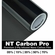 Carbon PRO Window Tint Roll