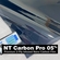 Carbon PRO Window Tint Roll