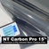 Carbon PRO Window Tint Roll