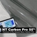 Carbon PRO Window Tint Roll