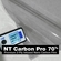 Carbon PRO Window Tint Roll
