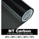Carbon Window Tint Roll
