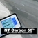Carbon Window Tint Roll