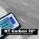Carbon Window Tint Roll
