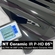 Ceramic IR P-HD Window Tint Roll