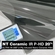 Ceramic IR P-HD Window Tint Roll
