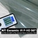 Ceramic IR P-HD Window Tint Roll