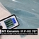 Ceramic IR P-HD Window Tint Roll