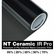 Ceramic IR PRO Window Tint Roll