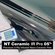 Ceramic IR PRO Window Tint Roll