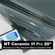 Ceramic IR PRO Window Tint Roll