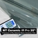 Ceramic IR PRO Window Tint Roll