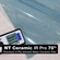 Ceramic IR PRO Window Tint Roll