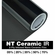 Ceramic IR Window Tint Roll