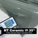 Ceramic IR Window Tint Roll