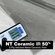Ceramic IR Window Tint Roll