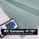 Ceramic IR Window Tint Roll