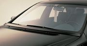 Junction Produce Ares Bonnet Spoiler Mercedes S-Class W220