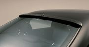 Junction Produce Ares Roof Wing Mercedes S-Class W220 Junction Produce Ares Roof Wing Mercedes S-Class W220