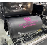 Junction Produce Interior VIP JDM Accesssories - Fusa, Tsuna