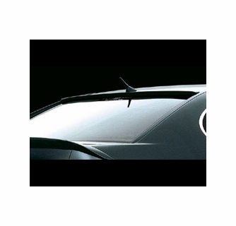 Junction Produce Roof Wing (FRP) Lexus GS300/400/430 98-05