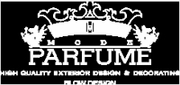 Mode Parfume
