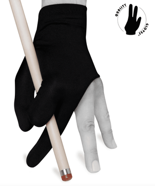 All Billiard Gloves