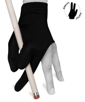 All Billiard Gloves