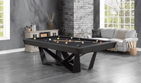 Alton Pool Table