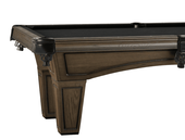 Austin Pool Table (Riverbank) Austin Pool Table (Riverbank)