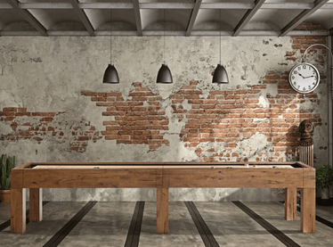 Brunswick Shuffleboard Tables Brunswick Shuffleboard Tables