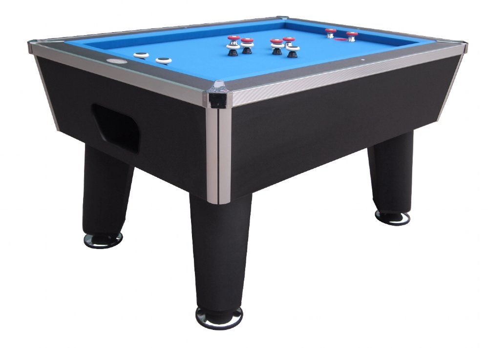 Bumper Pool Tables for Sale, Bumper Pool Table