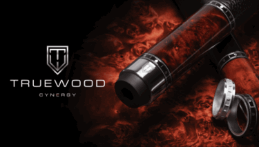 Cynergy Truewood II Series Cues Cynergy Truewood II Series Cues