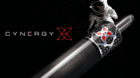 Cynergy X Series Cues