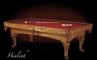 Hialeah Pool Table Hialeah Pool Table