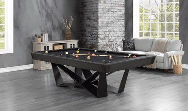 Imperial Billiards Pool Tables