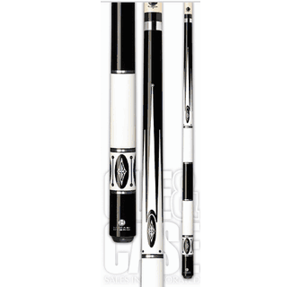 Lucasi Cue LHF69