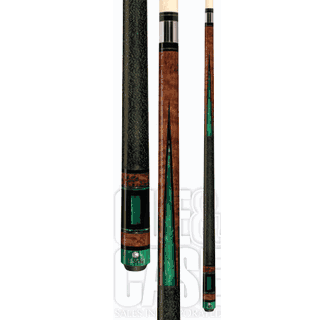 LUCASI CUSTOM LUX30限定品  Predator314-3 美品 NEW Lucasi Custom LZSE3 Pool/Billiards Cue Stick Tiger Tip