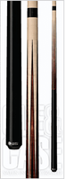Lucasi Cue LZSP1 Lucasi Cue LZSP1