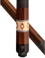 McDermott April 2025 Pool Cue