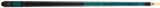 McDermott Billiard Cue G213 McDermott Billiard Cue G213